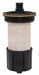 Air Filter Crankcase Breather Round