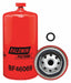 Fuel/Water Separator Biodiesel/Diesel