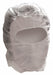 Hood L White PP PK100