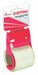Packaging Tape Synthetic Rubber Resin