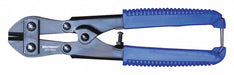 Bolt Cutter 8 Overall L Center Cut