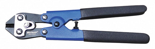 Bolt Cutter 8 Overall L Center Cut