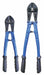 Bolt Cutter 14 18 Overall L Center Cut