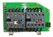 Electric Component Board