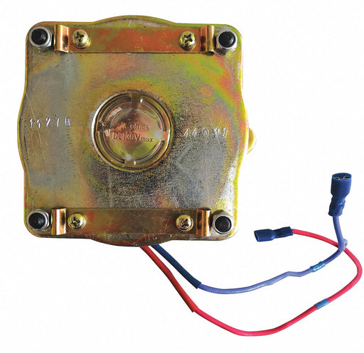 Brake For Mfr No 493W01A
