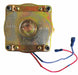 Brake For Mfr No 493W01A