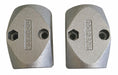 Chain Stop For Mfr No 411A3007 PK2