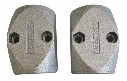 Chain Stop For Mfr No 411A3007 PK2