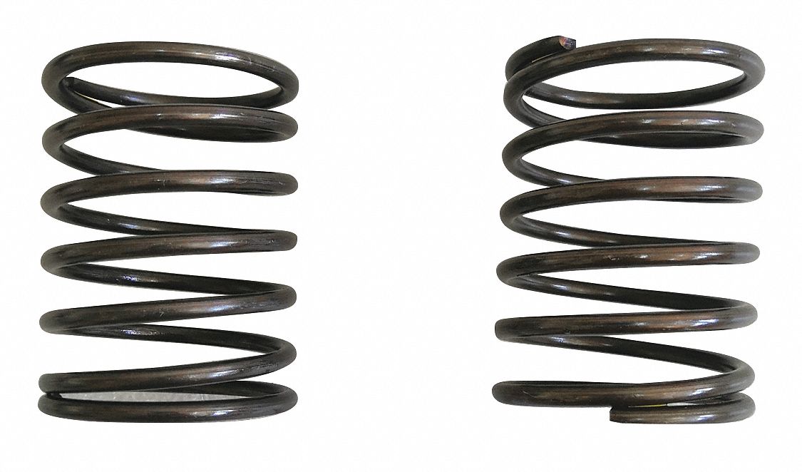 Limit Spring For Mfr No 411A2039 PK2