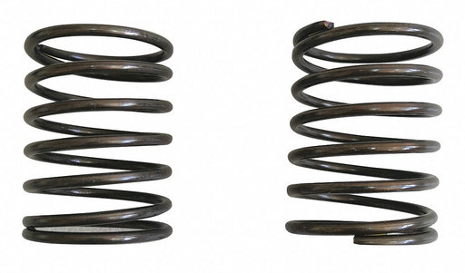 Limit Spring For Mfr No 411A2039 PK2