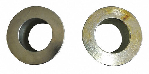 Touch Block For Mfr No 411A2056 PK2
