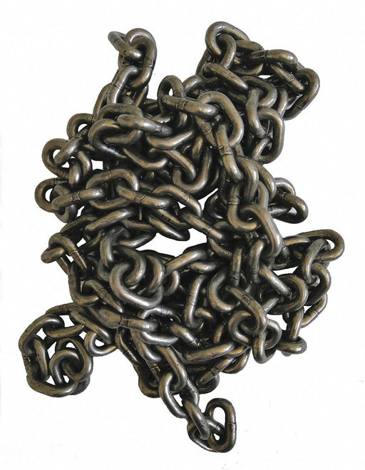 Load Chain For Mfr No DT802410