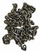 Load Chain For Mfr No DT802410