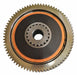 Limit Clutch For Mfr No 415HX2100