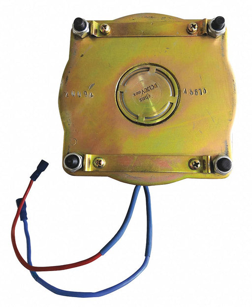Brake Assembly For Mfr No 493W14A