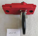 Upper Hook Assembly