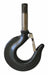 Upper Hook Load Capacity 2000lb