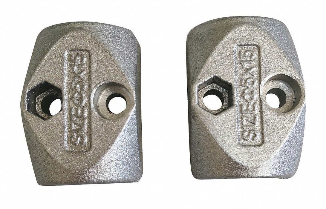 Chain Stop For Mfr No 312A3007 PK2