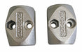 Chain Stop For Mfr No 312A3007 PK2