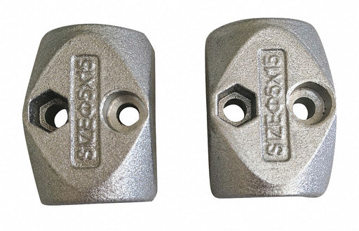 Chain Stop For Mfr No 312A3007 PK2
