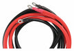 Inverter Installation Kit 5 ft Cable L
