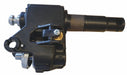 Hydraulic Pump Use w/493X17 Fits Dayton