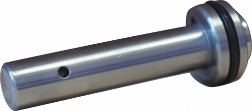 Pump Piston 45/64 Hx3-5/8 Lx45/64 W