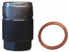 Pump Cylinder Kit 2-31/64 Hx45/64 L