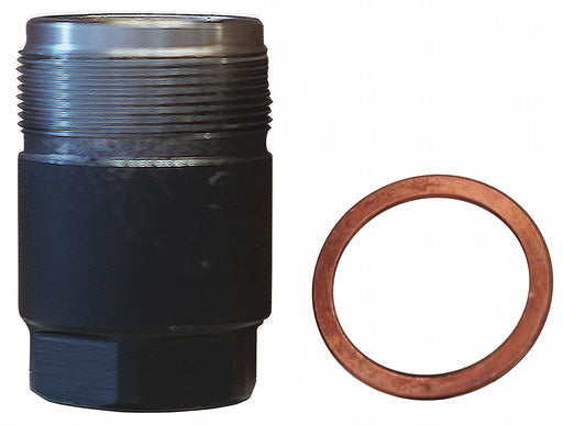 Pump Cylinder Kit 2-31/64 Hx45/64 L