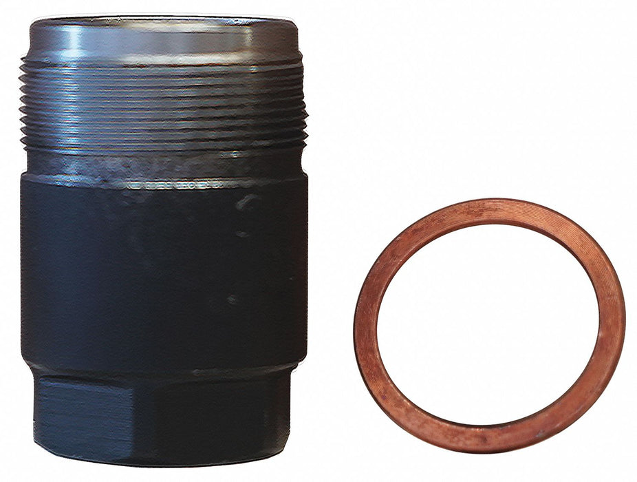 Pump Cylinder Kit 2-31/64 Hx45/64 L