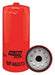 Fuel Filter Biodiesel Diesel Spin-On