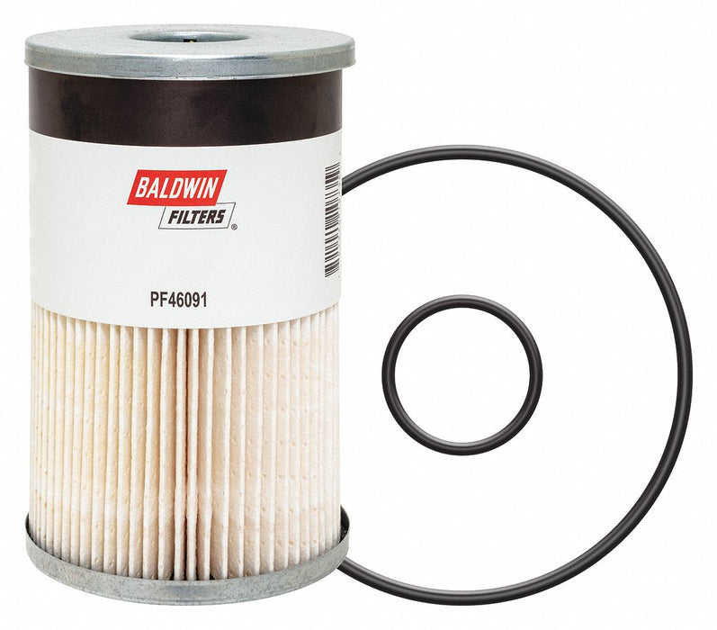 Filter Biodiesel Diesel Element Only