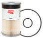 Filter Biodiesel Diesel Element Only