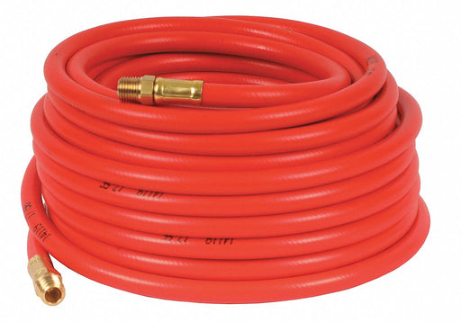 Air Hose 1/4 I.D. 50 ft.