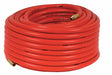 Air Hose 3/8 I.D. 100 ft.