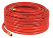 Air Hose 1/2 I.D. 100 ft.