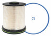 Fuel Filter Biodiesel Diesel 4-3/16 L