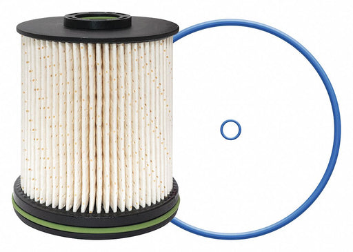 Fuel Filter Biodiesel Diesel 4-3/16 L