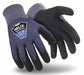Cut-Resistant Gloves XS/6 PR