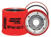 Fuel Filter Biodiesel/Diesel 3-15/16 H