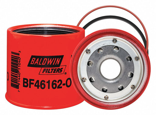 Fuel Filter Biodiesel/Diesel 3-15/16 H