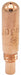 MILLER MIG Weld Standard Cont Tip PK10