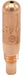 MILLER MIG Weld Standard Cont Tip PK10