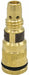 MILLER D-M250 Brass MIG Gas Diffuser PK2