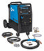 MILLER Multimatic 255 Multiprocess Weldr