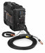 MILLER SuitCase 12 ArcReach Wire Feeder