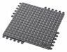 Interlocking Antifatigue Mat 18 L 18 W