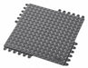 Interlocking ESD Mat Black 18 L PK8