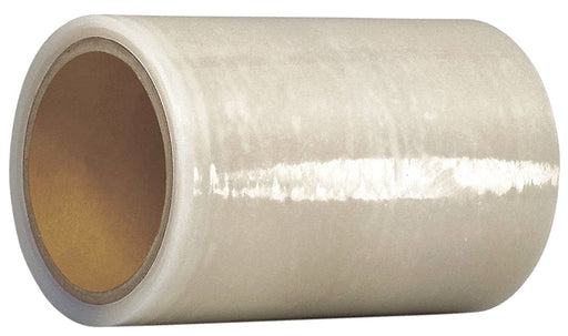 Film Tape Transparent 100 yd L 1 in W