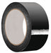 Duct Tape Black 1 7/8 in x 60 yd 3 mil